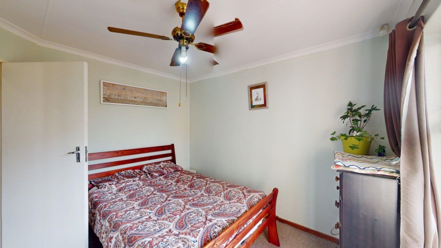 2 Bedroom Property for Sale in Sherwood Eastern Cape